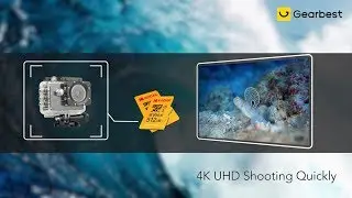 Kodak High Speed U3 A1 V30 Micro SD Card TF Card - Gearbest.com