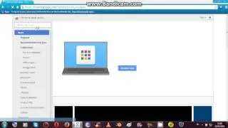 Change Your Google Chrome To look like Facebook 2014