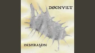 Inspirasjon