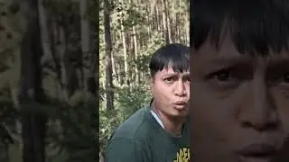 ditahan mahluk goib #garudawisnusatriamuda #gwsmterbaru #storygwsm #santerofficial