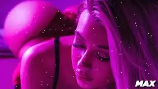 Теряю контроль🔥🥀🍷(REMIX)