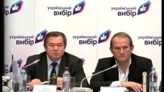 Украинский выбор Анализ евроинтеграции Украины от С Глазьева