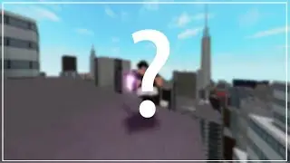 Things that you didnt know on ROBLOX parkour ( Part 2 )