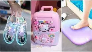 Smart Gadgets and Daily hacks|| Smart Appliances || New Gadgets || #gadgets,#Smartgadets,#Hacks...