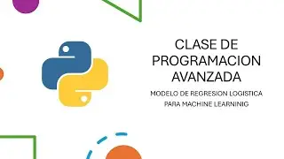Clase de Programacion Avanzada 10 de septiembre del 2024