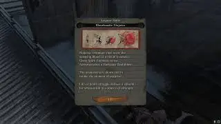 Sekiro: Shadows Die Twice - Just Playing