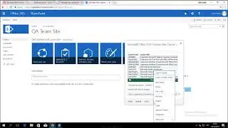 11 - Disabling anonymous guest links