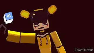 Mc_fraze_V10_oc!!!!!!!!!