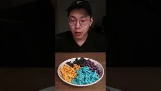What shall we eat today?