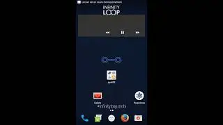 SpaRSS lecteur de flux rss opensource sous android
