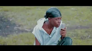 ABDULAH TET BOBIS _Depression cover Soso (official video)