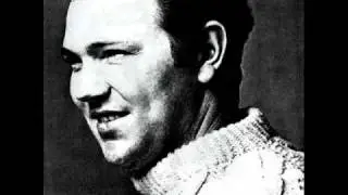 Liam Clancy-Blackwater's Side