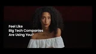 Brave Creators