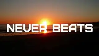 Рэп минус 2020 | INSTRUMENTAL BEATS | Грустный минус / Лирика 