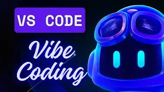 How to Use GitHub Copilot Agent to Build a Modern Blazor App