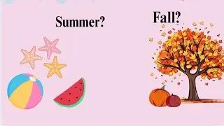 Learn the Days of the Week and Months in ENGLISH! (Lessons for A1-A2 Speakers)| TwoMinute English