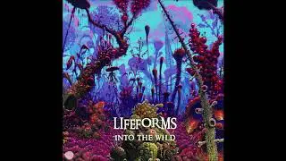 Lifeforms - Raw