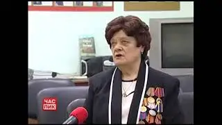 УТВ день сизо и тюрем 31 10 2017