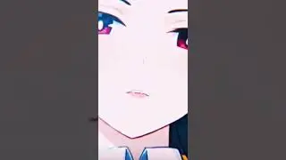 #games