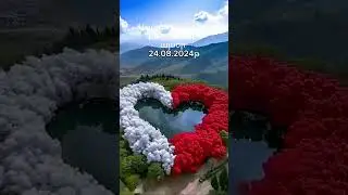 Աստծո նամակը քեզ համար այսօր 24.08.2024թ #kristinehalajyan #հոգեւոր #հայաստան #jesuschrist #քարոզ