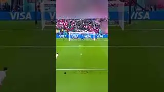 PÊNALTIS RAROS 3🧠