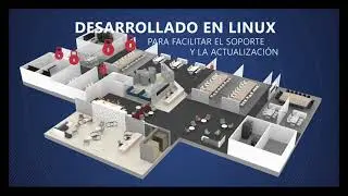 Tyco Software House iSTAR Ultra G2