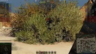 World of Tanks 2023 05 07   20 24 07 01
