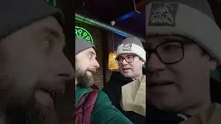 #одинденьоднашапка