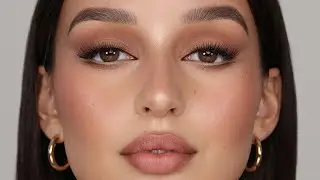 LATTE MAKEUP | Hindash