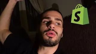 Day 19 Of Dropshipping (Speed Is Everything In Business)