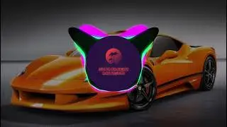 Robin Hustin x TobiMorrow - Light It Up  feat. Jex
