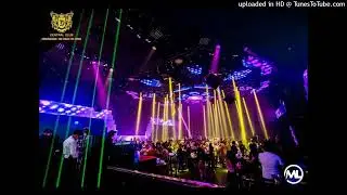 Nonstop Vaii Lerng Song Thai ( Remix 2023 ) Vinahouse 3 Cha 🫶Nonstop 2023