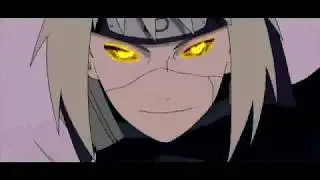$UICIDE BOY$   MINATO