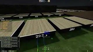 block wr?