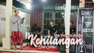 Vya Project feat 