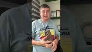 Что даёт накрутка поведенческого фактора на авито!!