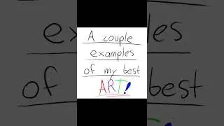 COMMISIONS 🔥🔥🔥 Decided to open them to make some money, while doing something I love. #art #fyp