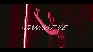 Kamal Saini - Jannat Ve (Cover Song) | Darshan Raval | Lijo George | Nirman