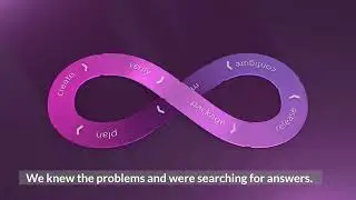 30 common challenges to DevOps and how to resolve them? 