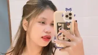 langkah langkah profit santai trading bot relandice eps 2