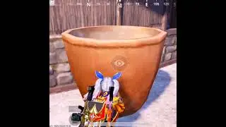 Busting Myths in BGMI And PUBG 