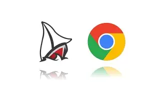 How to Sign in to a Google Chrome Account