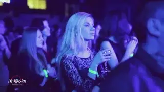 MTVision. Новый год 2014