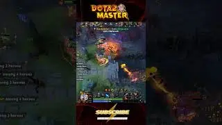 Did Sven Just Buy a Divine Rapier AND Get a Rampage?! 💎🤯