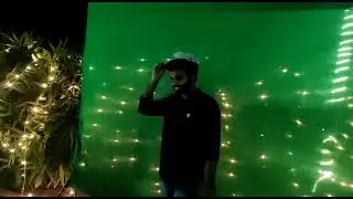 Strip Photo Booth for Events