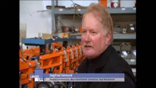 schmotzer UnserLand 2015 11 13