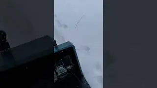 Мотособака самоделка.