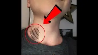 Prank Prank on Sister backfires I got choked out ! (Gone Wrong Watch till End)