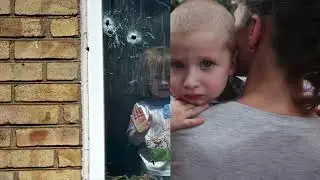 Мир забыл, но мы помним…