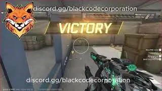 BLOODSTRIKE AIMBOT & ESP FOR PC | UNDETECTED 2026